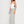 Load image into Gallery viewer, Sierra Pant

