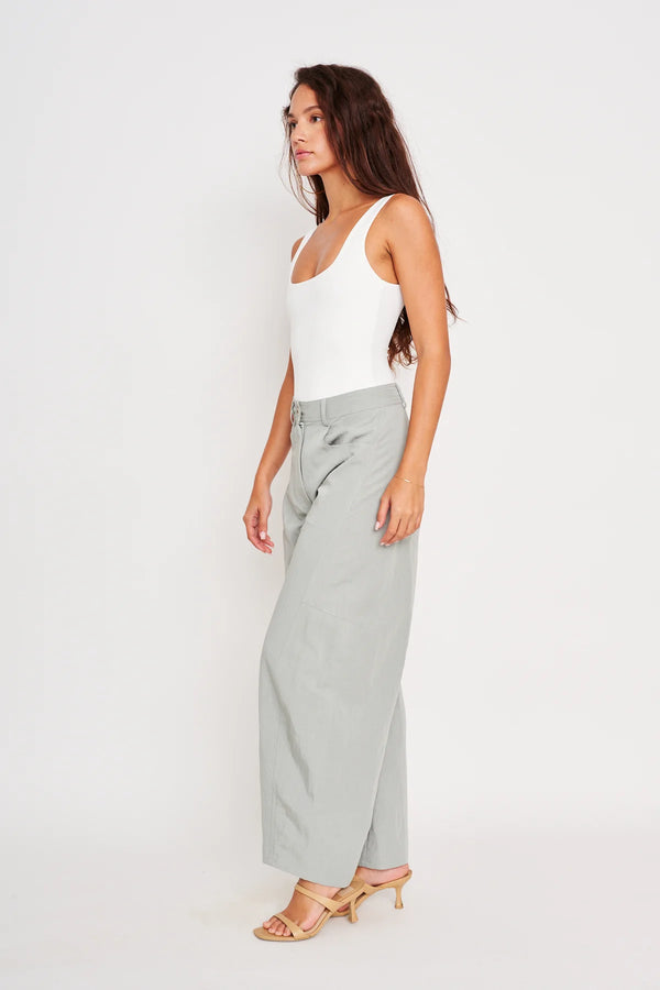 Sierra Pant
