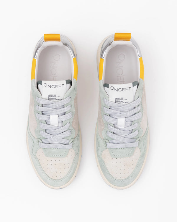 Phoenix Sneakers