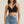 Load image into Gallery viewer, Sophia T-Shirt Bra
