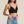 Load image into Gallery viewer, Sophia T-Shirt Bra
