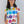 Load image into Gallery viewer, Sequin Color Palette Tee
