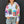 Load image into Gallery viewer, Passport Collar Sweatshirt
