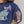 Load image into Gallery viewer, American Dog Sequin Top
