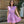 Load image into Gallery viewer, Marina Mini Dress
