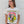 Load image into Gallery viewer, Fleetwood Mac Crew Tee
