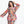 Load image into Gallery viewer, Silk Pajamas
