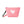 Load image into Gallery viewer, Imperfect Heart Wristlet

