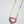 Load image into Gallery viewer, Queen of Hearts Necklace
