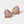 Load image into Gallery viewer, Queen of Hearts Studs

