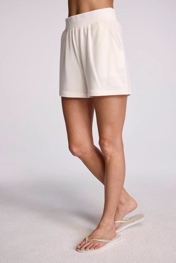 Rory Shorts