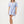 Load image into Gallery viewer, Romi Dress

