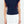 Load image into Gallery viewer, Contrast Merrow Detail Ruffled Knit Top
