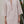 Load image into Gallery viewer, Striped Embroidered Scallop Hem Shirt Mini Dress

