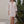 Load image into Gallery viewer, Striped Embroidered Scallop Hem Shirt Mini Dress
