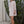 Load image into Gallery viewer, Striped Embroidered Scallop Hem Shirt Mini Dress

