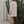 Load image into Gallery viewer, Striped Embroidered Scallop Hem Shirt Mini Dress
