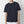 Load image into Gallery viewer, Le Grand T-Shirt
