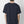 Load image into Gallery viewer, Le Grand T-Shirt
