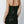 Load image into Gallery viewer, Celeste Sequin Crochet Mesh Dress
