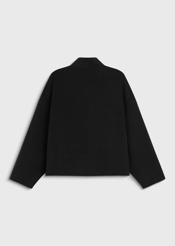 Jaures Jacket