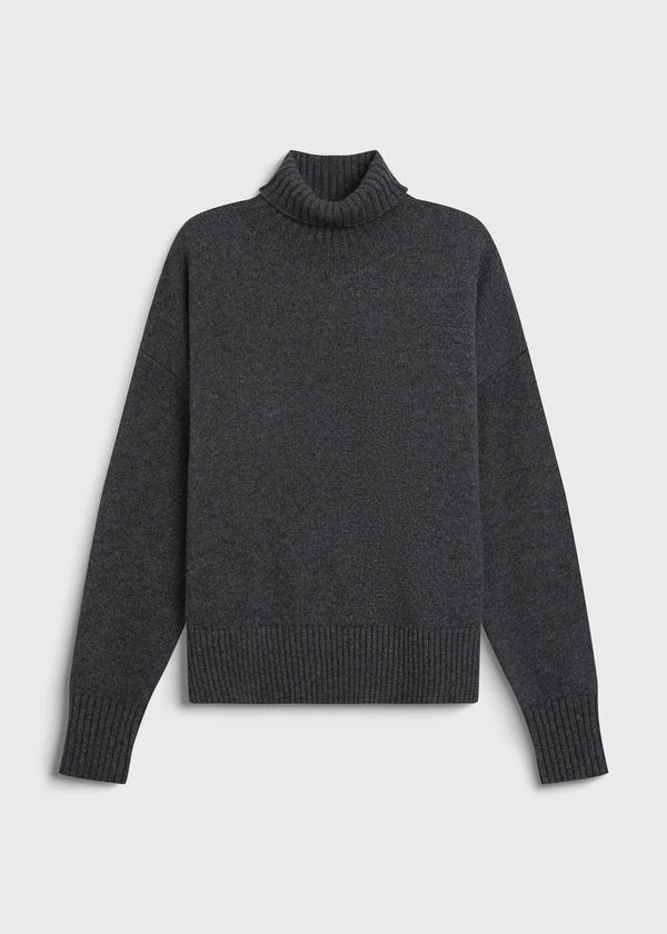 Marne Sweater