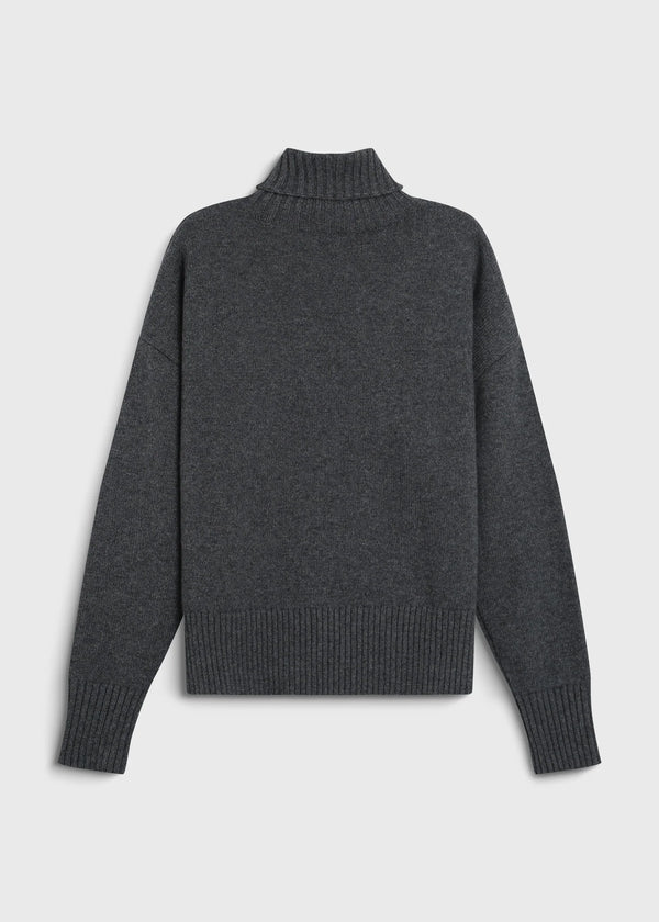 Marne Sweater