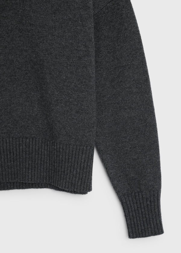 Marne Sweater