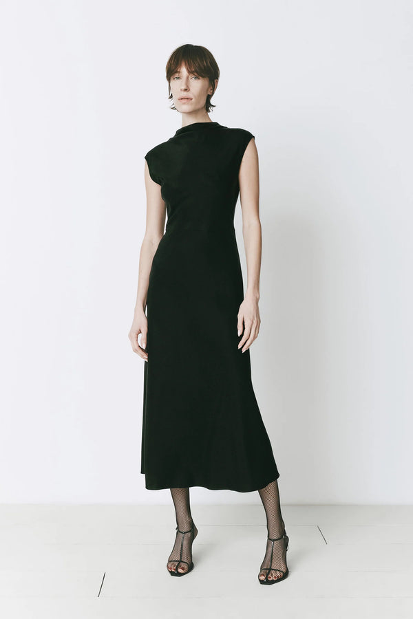 Valette Dress