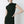 Load image into Gallery viewer, Valette Dress
