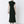 Load image into Gallery viewer, Valette Dress
