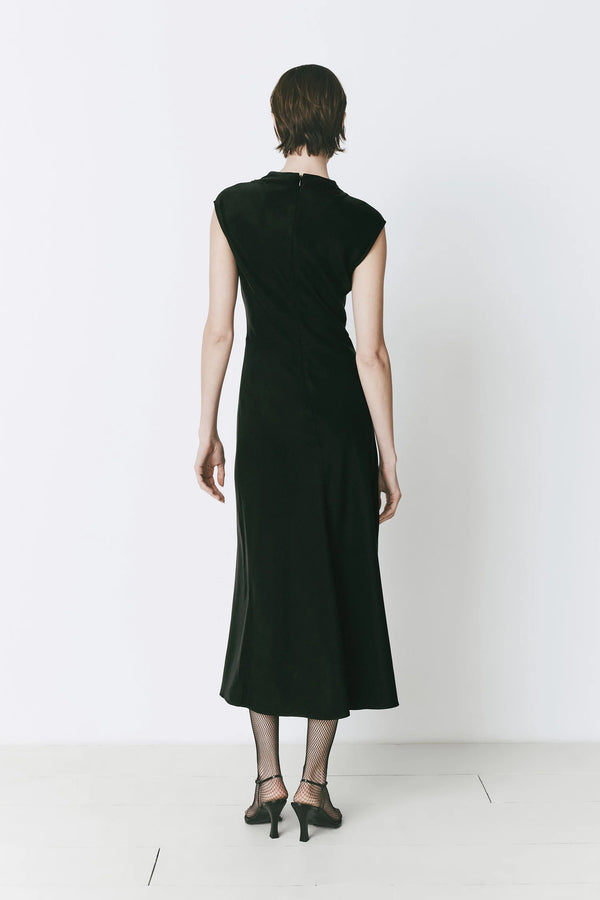 Valette Dress