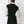 Load image into Gallery viewer, Valette Dress
