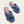 Load image into Gallery viewer, Pacifico Sandal
