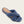 Load image into Gallery viewer, Pacifico Sandal
