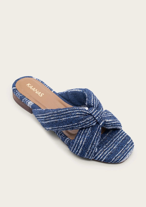 Pacifico Sandal