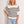 Load image into Gallery viewer, Sarzana Sweater
