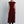 Load image into Gallery viewer, Emmy Sweater Knit Midi Dress
