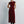 Load image into Gallery viewer, Emmy Sweater Knit Midi Dress
