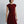 Load image into Gallery viewer, Emmy Sweater Knit Midi Dress

