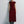 Load image into Gallery viewer, Emmy Sweater Knit Midi Dress
