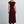 Load image into Gallery viewer, Emmy Sweater Knit Midi Dress

