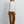 Load image into Gallery viewer, Benny Poplin Shirt
