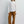 Load image into Gallery viewer, Benny Poplin Shirt
