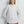 Load image into Gallery viewer, Benny Poplin Shirt
