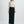 Load image into Gallery viewer, Desy Zip Slit Pencil Skirt
