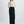 Load image into Gallery viewer, Desy Zip Slit Pencil Skirt

