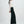 Load image into Gallery viewer, Desy Zip Slit Pencil Skirt
