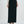 Load image into Gallery viewer, Desy Zip Slit Pencil Skirt
