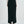 Load image into Gallery viewer, Desy Zip Slit Pencil Skirt
